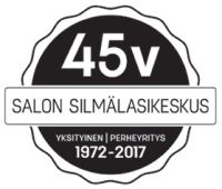 45v