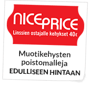 NicePrice