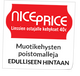 NicePrice