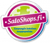 SaloShops