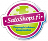 SaloShops