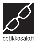 optikkosalo.fi