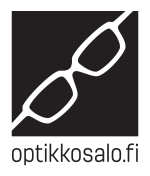 optikkosalo.fi